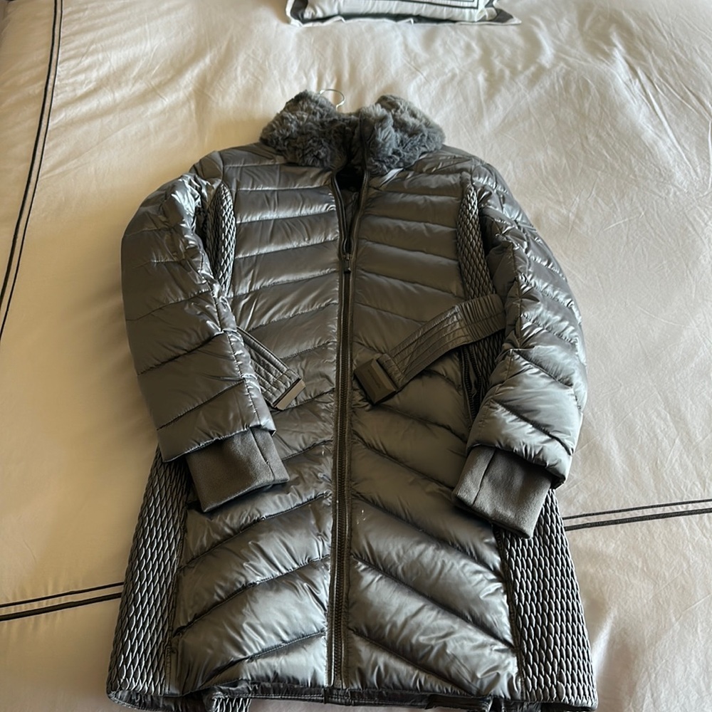New cost , No tag